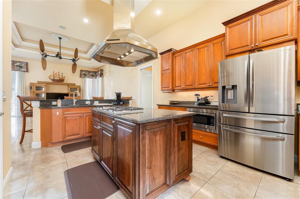 825 Birdie Way Apollo Beach, FL 33572 - Photo 20 of 71