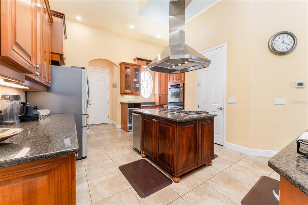 825 Birdie Way Apollo Beach, FL 33572 - Photo 21 of 71