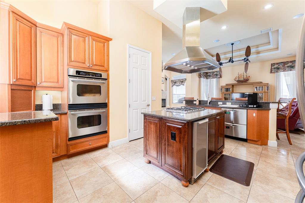 825 Birdie Way Apollo Beach, FL 33572 - Photo 22 of 71