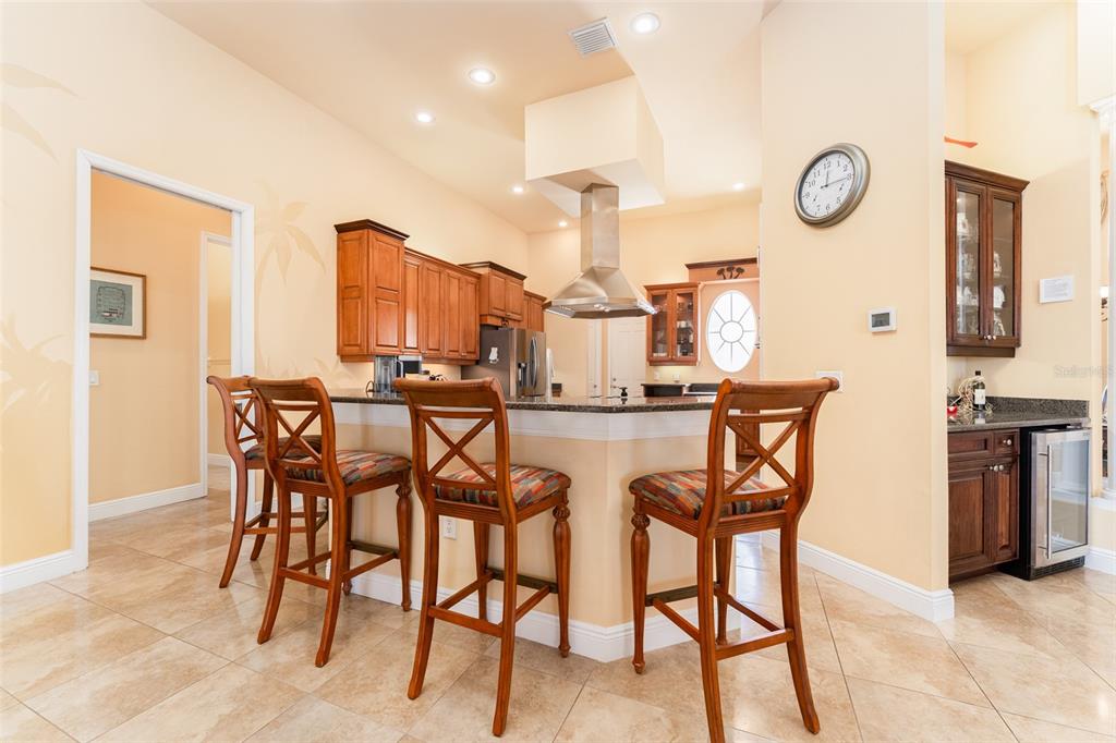 825 Birdie Way Apollo Beach, FL 33572 - Photo 24 of 71