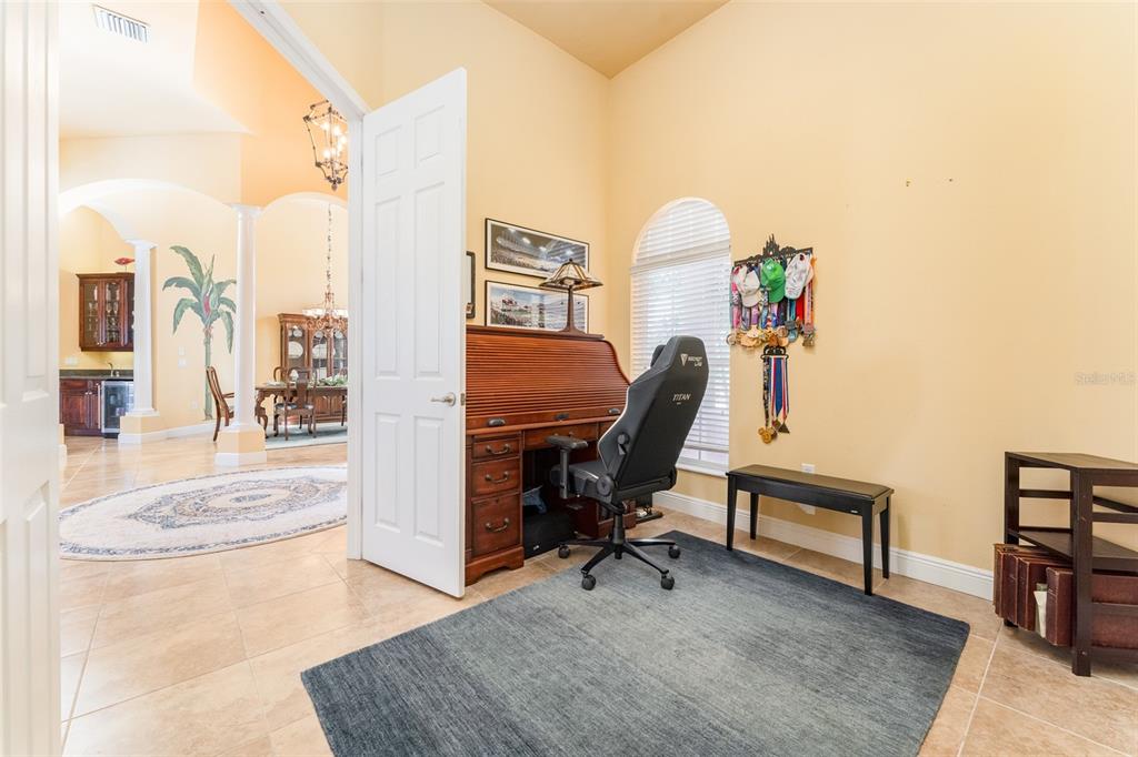 825 Birdie Way Apollo Beach, FL 33572 - Photo 25 of 71