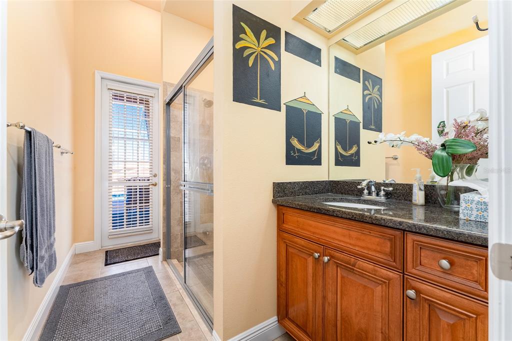 825 Birdie Way Apollo Beach, FL 33572 - Photo 26 of 71