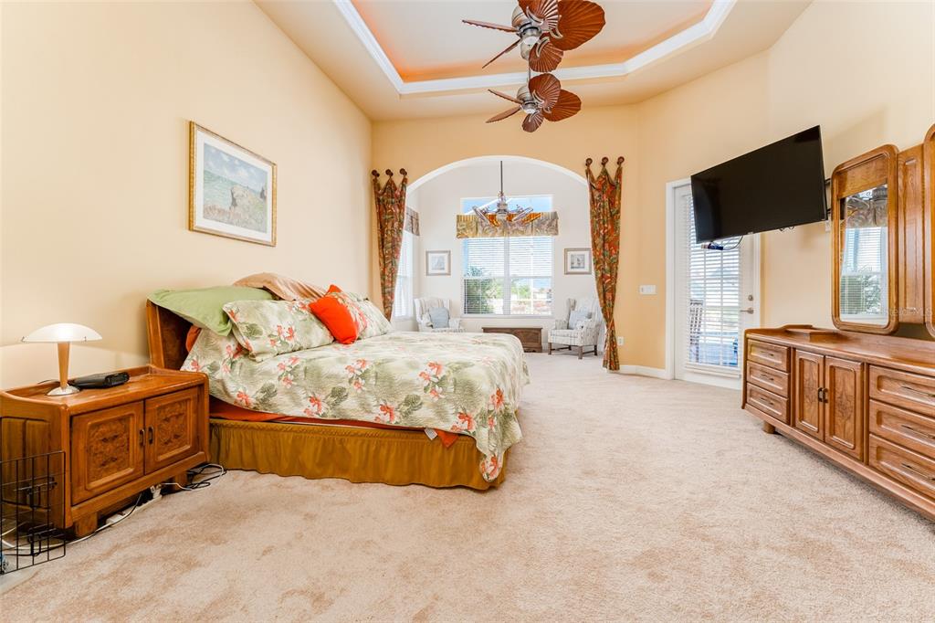 825 Birdie Way Apollo Beach, FL 33572 - Photo 28 of 71