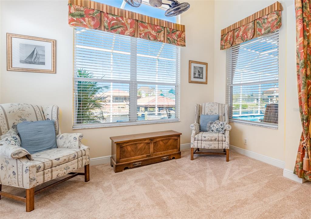 825 Birdie Way Apollo Beach, FL 33572 - Photo 29 of 71