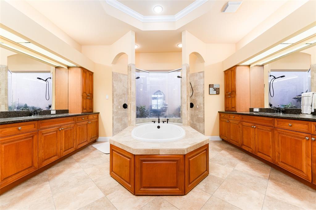 825 Birdie Way Apollo Beach, FL 33572 - Photo 31 of 71