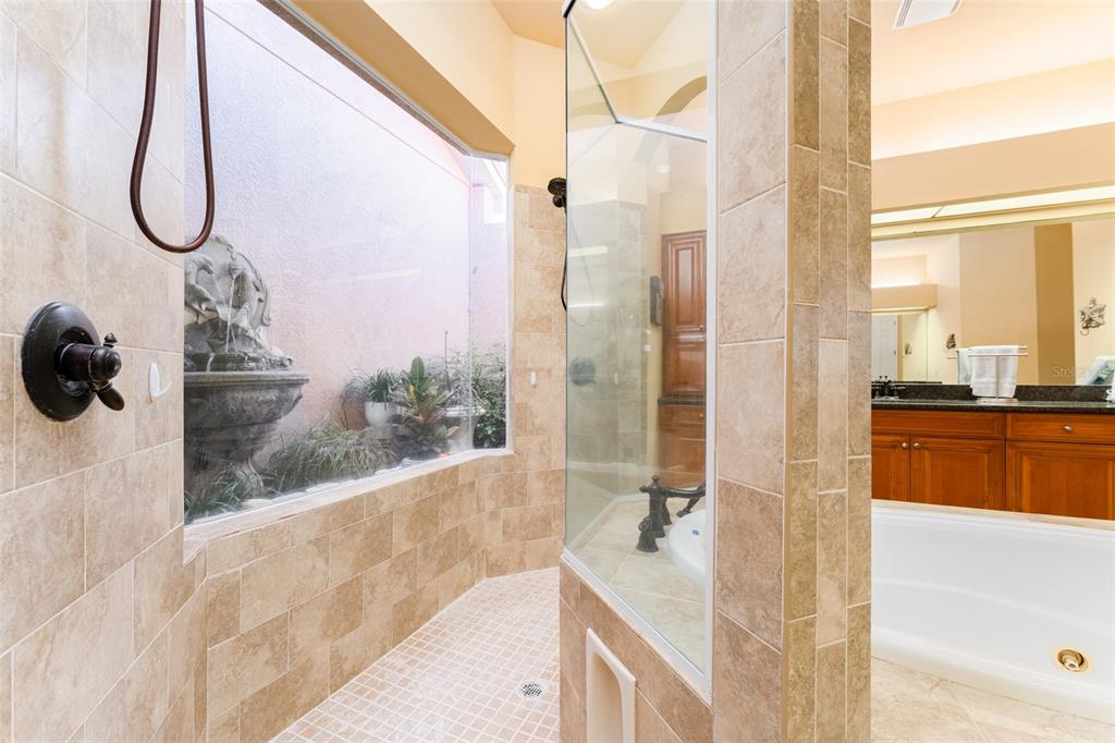 825 Birdie Way Apollo Beach, FL 33572 - Photo 32 of 71