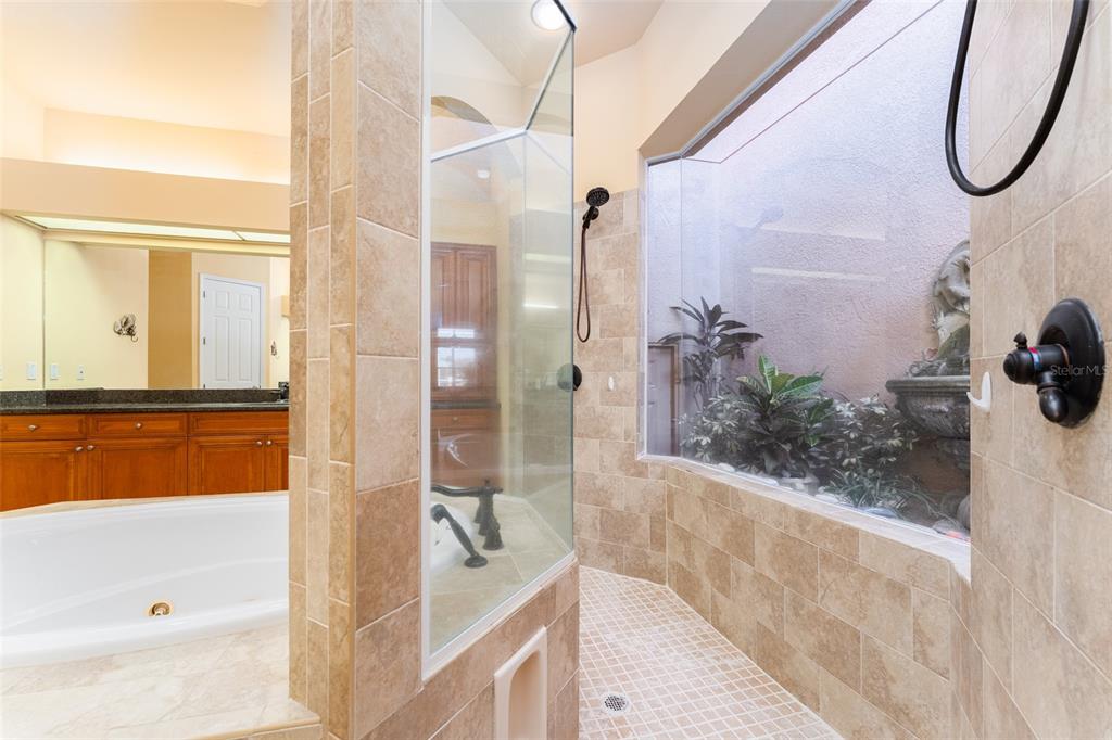 825 Birdie Way Apollo Beach, FL 33572 - Photo 33 of 71