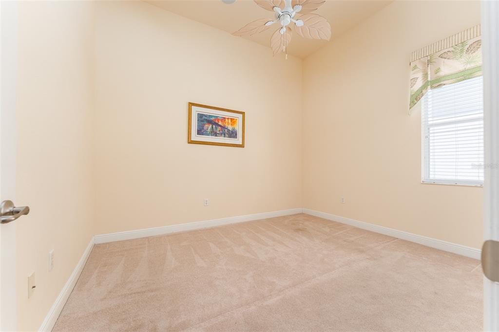 825 Birdie Way Apollo Beach, FL 33572 - Photo 34 of 71