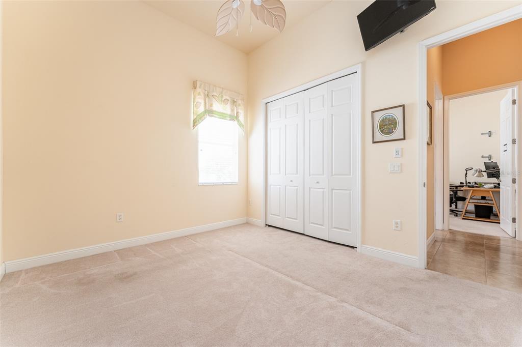 825 Birdie Way Apollo Beach, FL 33572 - Photo 35 of 71