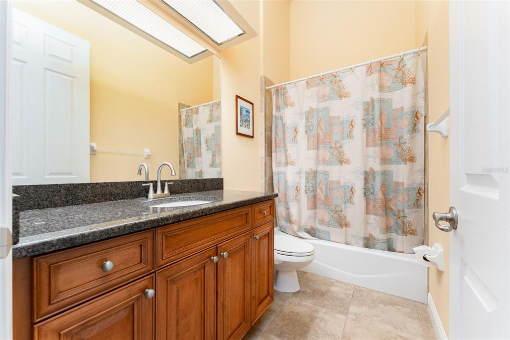 825 Birdie Way Apollo Beach, FL 33572 - Photo 36 of 71