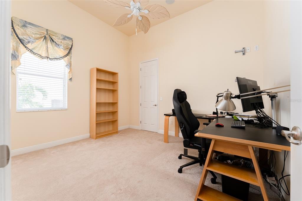 825 Birdie Way Apollo Beach, FL 33572 - Photo 37 of 71