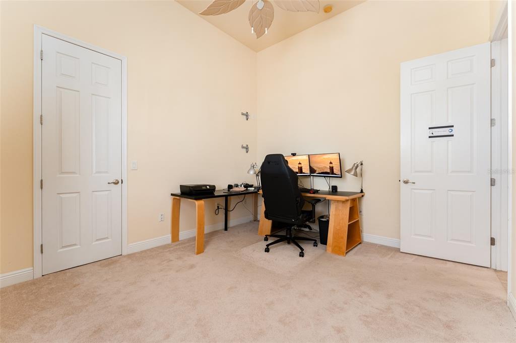 825 Birdie Way Apollo Beach, FL 33572 - Photo 38 of 71