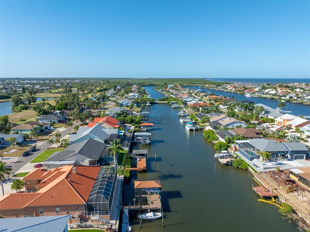 825 Birdie Way Apollo Beach, FL 33572 - Photo 40 of 71