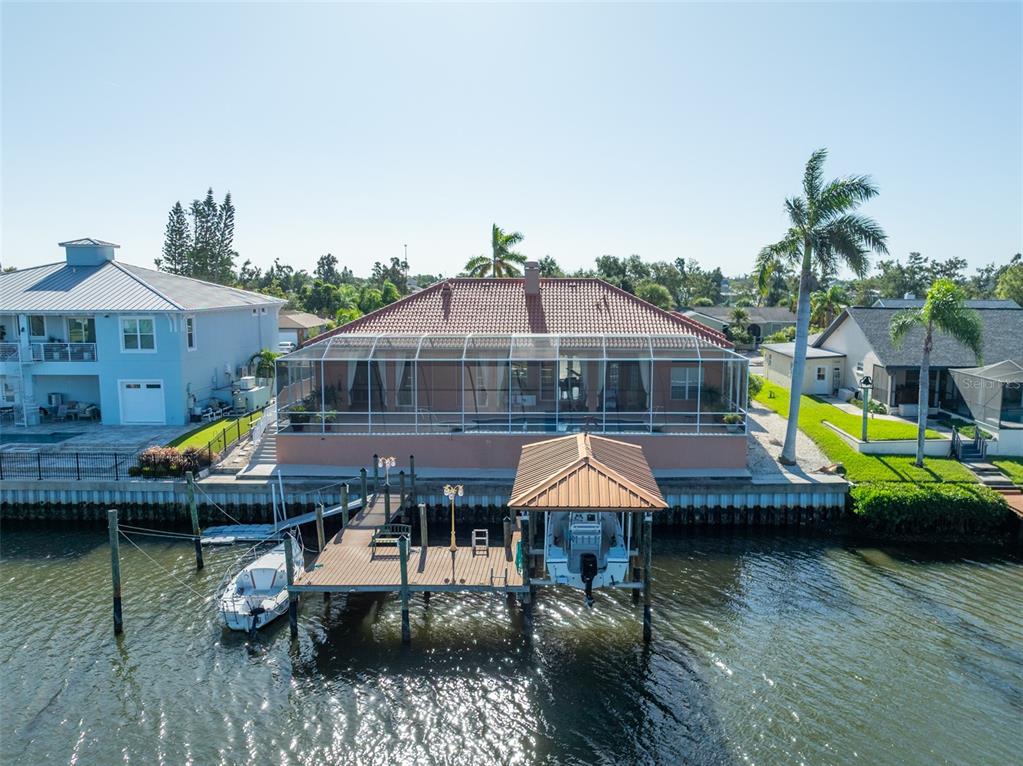 825 Birdie Way Apollo Beach, FL 33572 - Photo 42 of 71