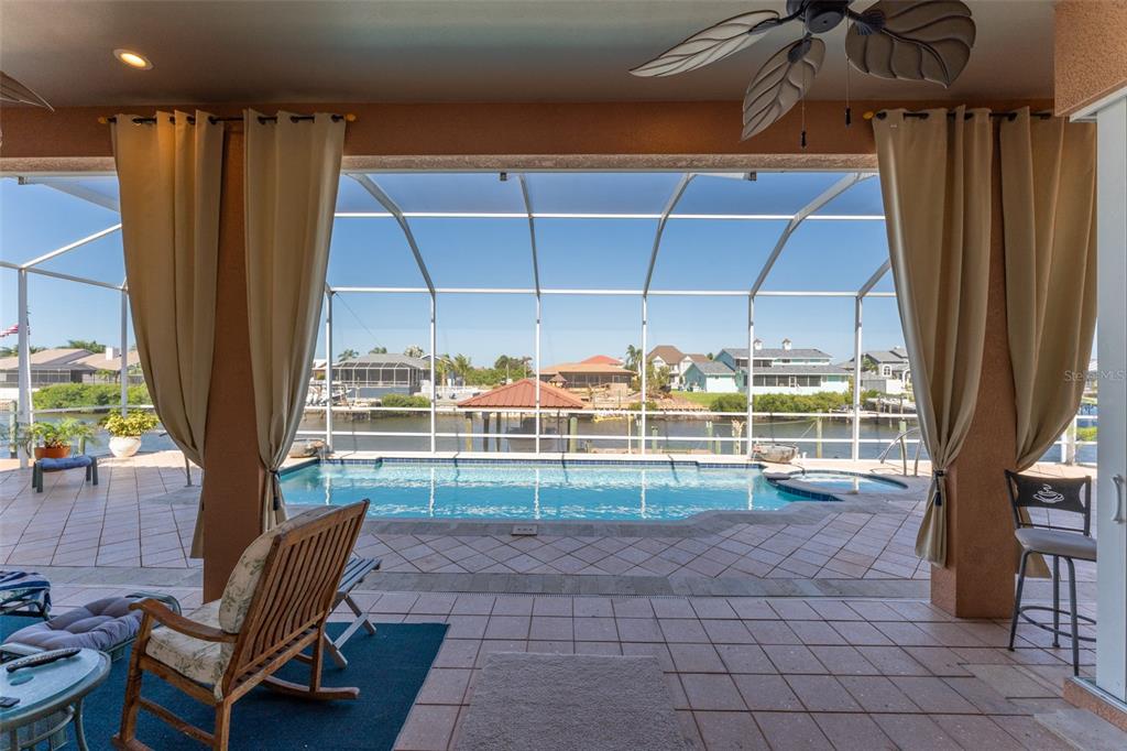 825 Birdie Way Apollo Beach, FL 33572 - Photo 43 of 71