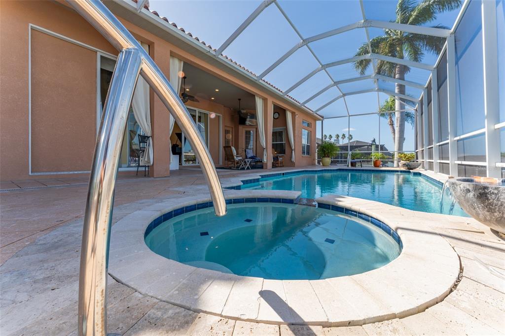 825 Birdie Way Apollo Beach, FL 33572 - Photo 47 of 71