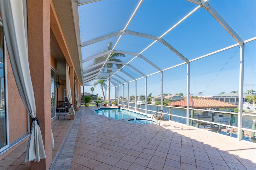 825 Birdie Way Apollo Beach, FL 33572 - Photo 49 of 71