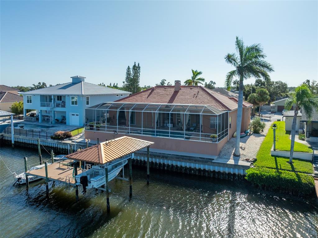 825 Birdie Way Apollo Beach, FL 33572 - Photo 5 of 71