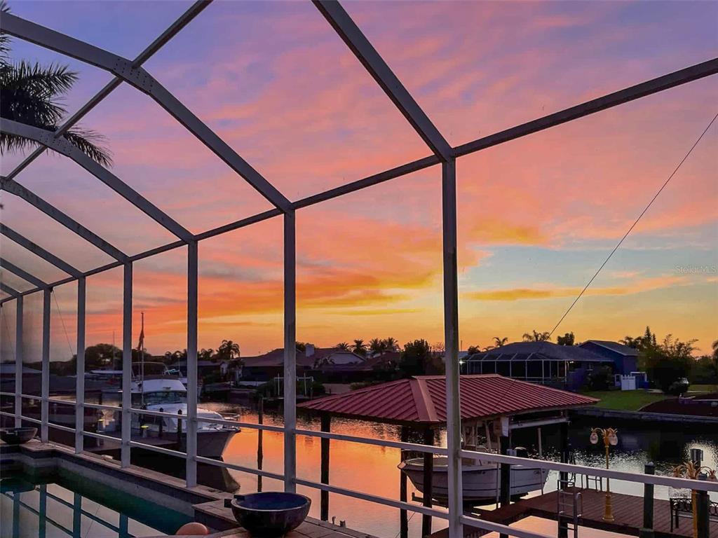 825 Birdie Way Apollo Beach, FL 33572 - Photo 51 of 71