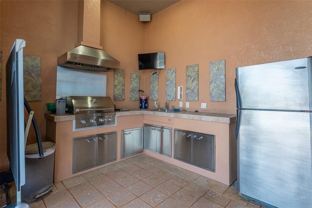 825 Birdie Way Apollo Beach, FL 33572 - Photo 52 of 71