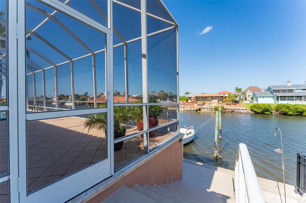 825 Birdie Way Apollo Beach, FL 33572 - Photo 54 of 71