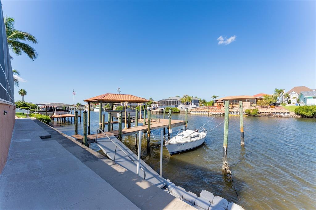 825 Birdie Way Apollo Beach, FL 33572 - Photo 56 of 71