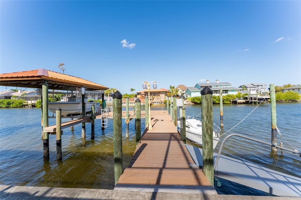 825 Birdie Way Apollo Beach, FL 33572 - Photo 57 of 71