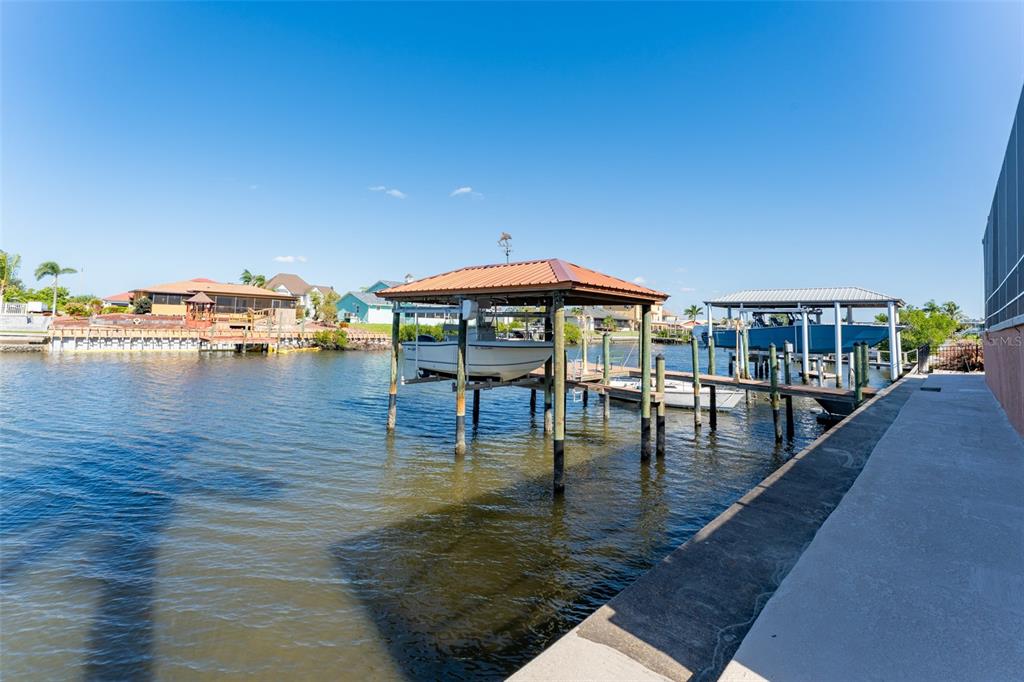 825 Birdie Way Apollo Beach, FL 33572 - Photo 58 of 71