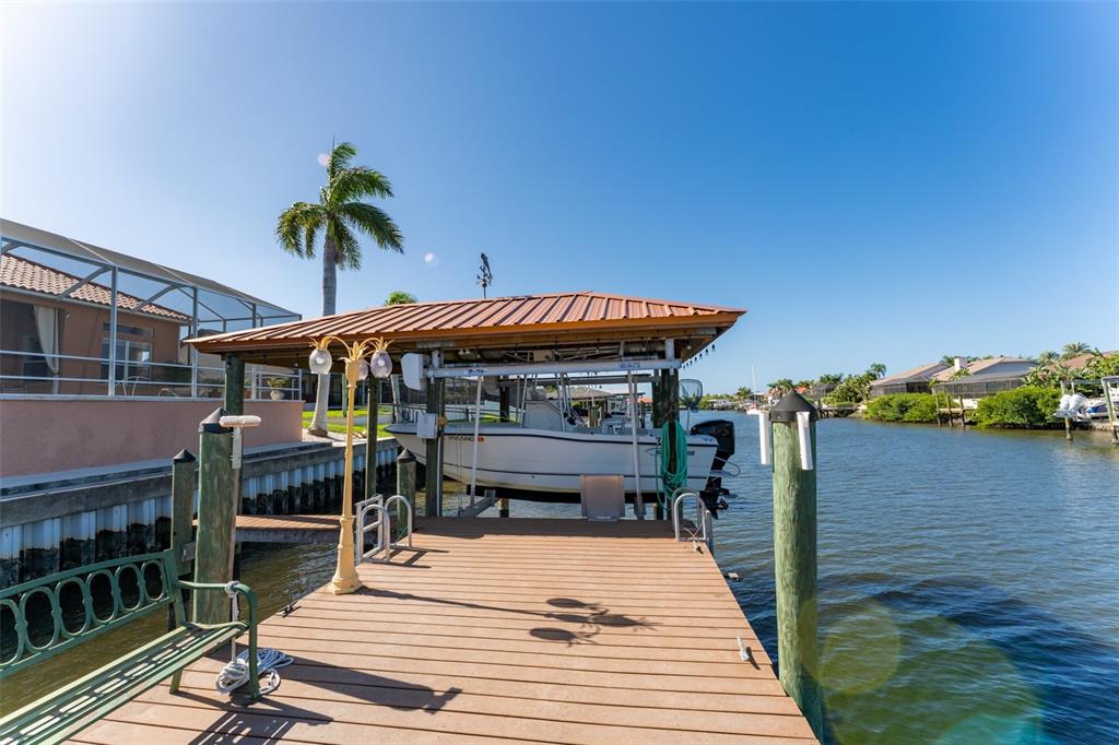 825 Birdie Way Apollo Beach, FL 33572 - Photo 59 of 71