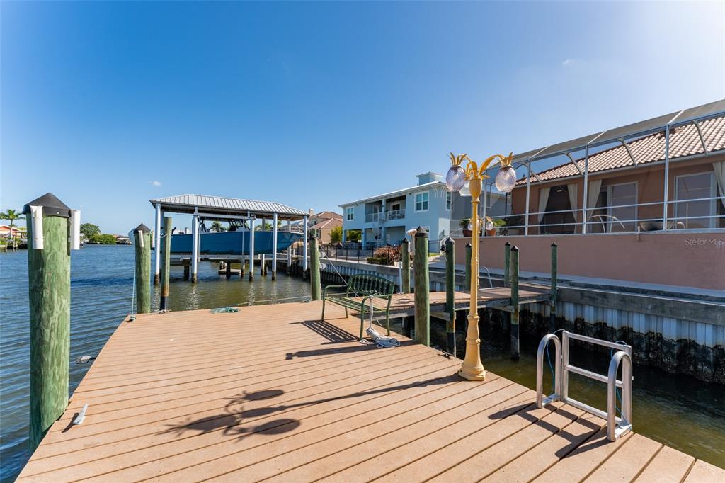 825 Birdie Way Apollo Beach, FL 33572 - Photo 60 of 71