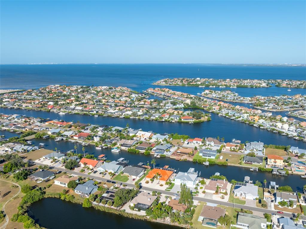 825 Birdie Way Apollo Beach, FL 33572 - Photo 6 of 71