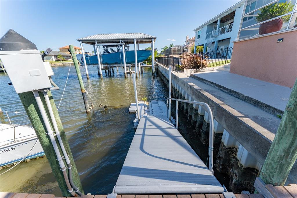 825 Birdie Way Apollo Beach, FL 33572 - Photo 62 of 71