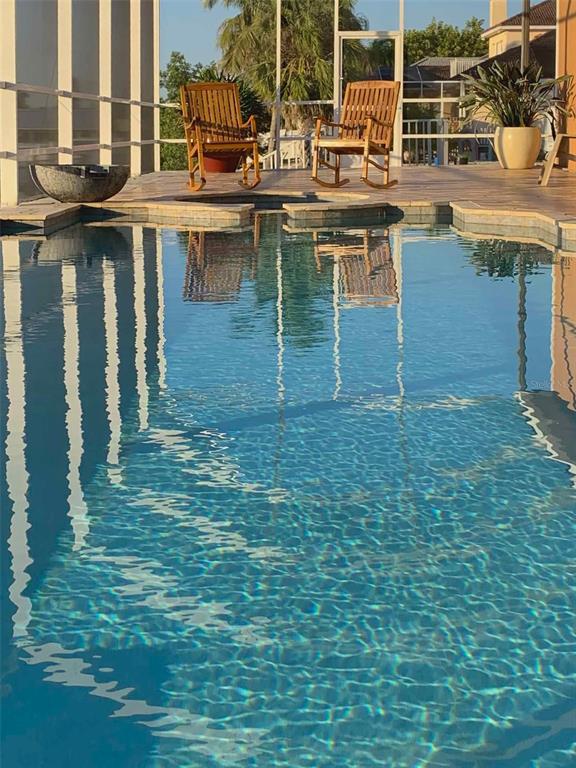 825 Birdie Way Apollo Beach, FL 33572 - Photo 63 of 71