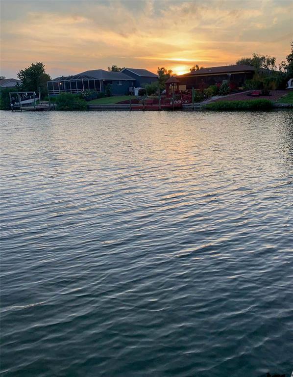 825 Birdie Way Apollo Beach, FL 33572 - Photo 64 of 71