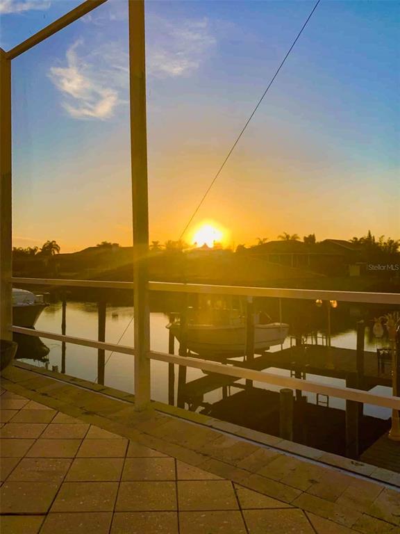 825 Birdie Way Apollo Beach, FL 33572 - Photo 65 of 71