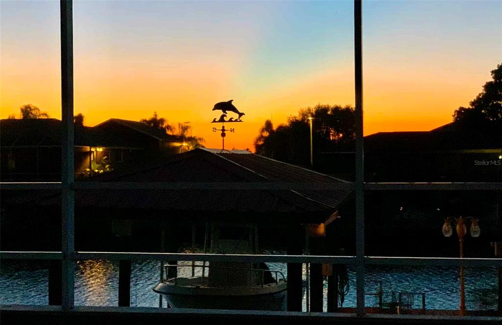 825 Birdie Way Apollo Beach, FL 33572 - Photo 66 of 71