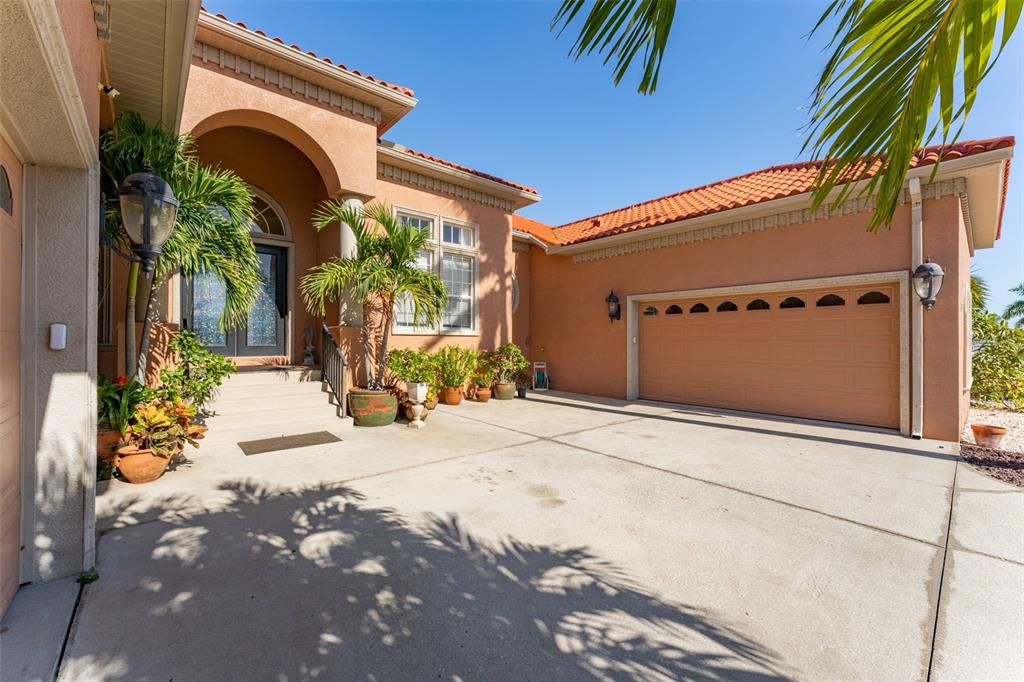 825 Birdie Way Apollo Beach, FL 33572 - Photo 68 of 71