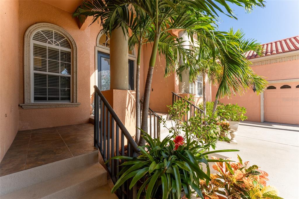 825 Birdie Way Apollo Beach, FL 33572 - Photo 70 of 71