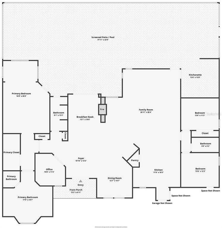 825 Birdie Way Apollo Beach, FL 33572 - Photo 71 of 71