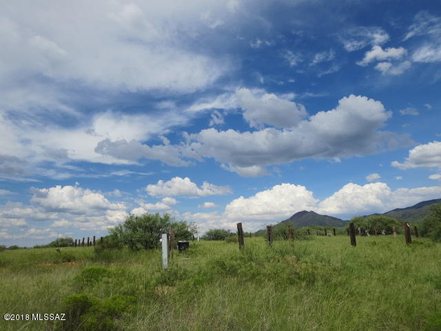 6353 East Diamondback Road, Unit 135 St. David, AZ 85630 - Photo 13 of 15