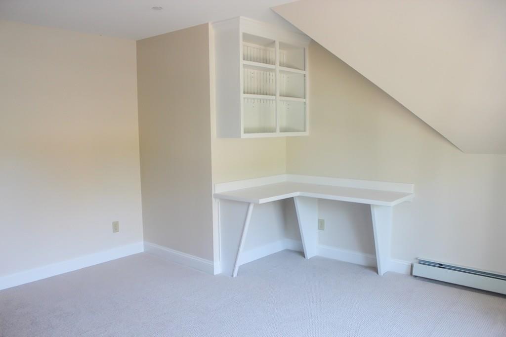 4 Westbranch Road Cumberland, ME 04021 - Photo 29 of 35 Den