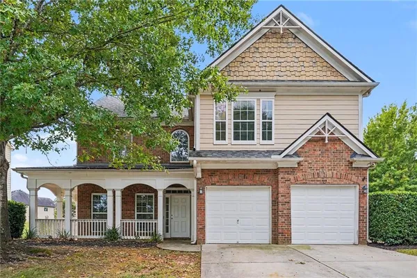 $330,000 | 30 Snapdragon Lane, Covington, GA 30014