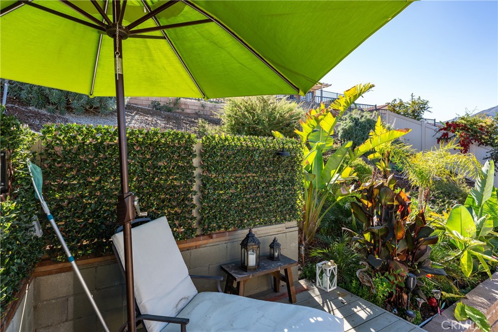 11137 Briar Rose Court Corona, CA 92883 - Photo 56 of 75