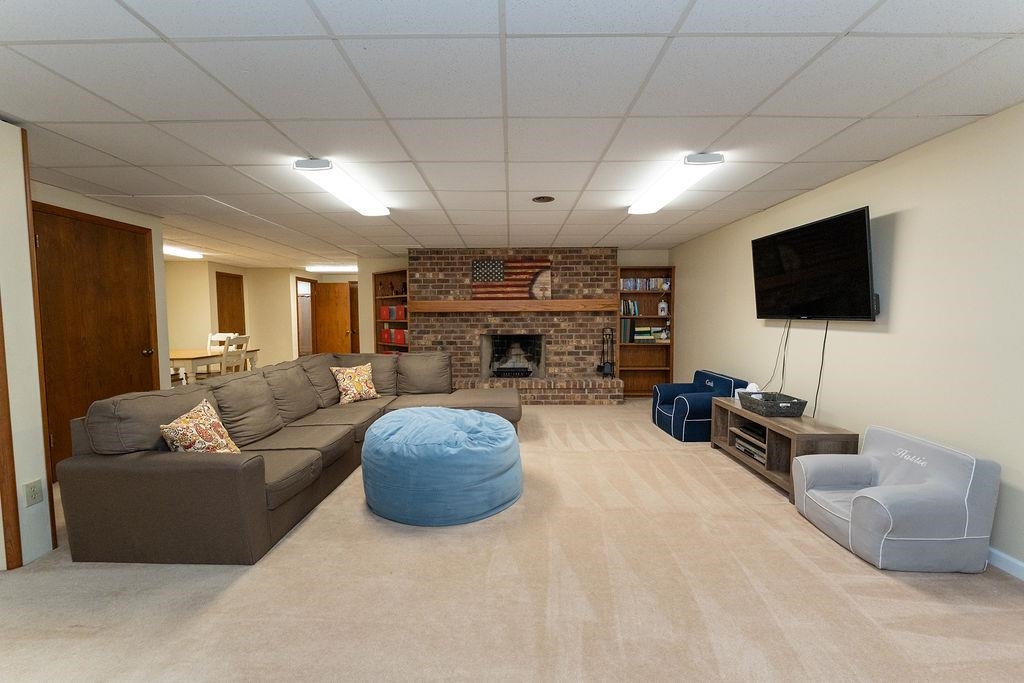 1600 East Deerfield Road Mount Pleasant, MI 48858 - Photo 39 of 69 1935678-4de4ea4d-e837-4a1c-8fa1-d68547cdef03.JPG