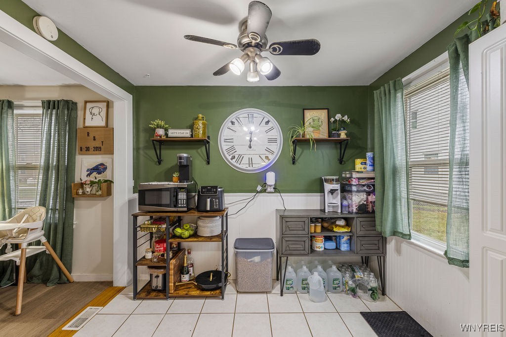 66 West Park Road Grand Island, NY 14072 - Photo 12 of 32