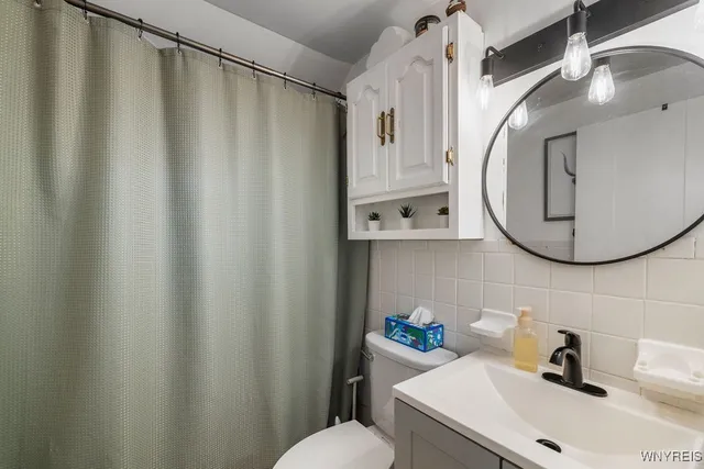 $249,900 | 66 West Park Road, Grand Island, NY 14072