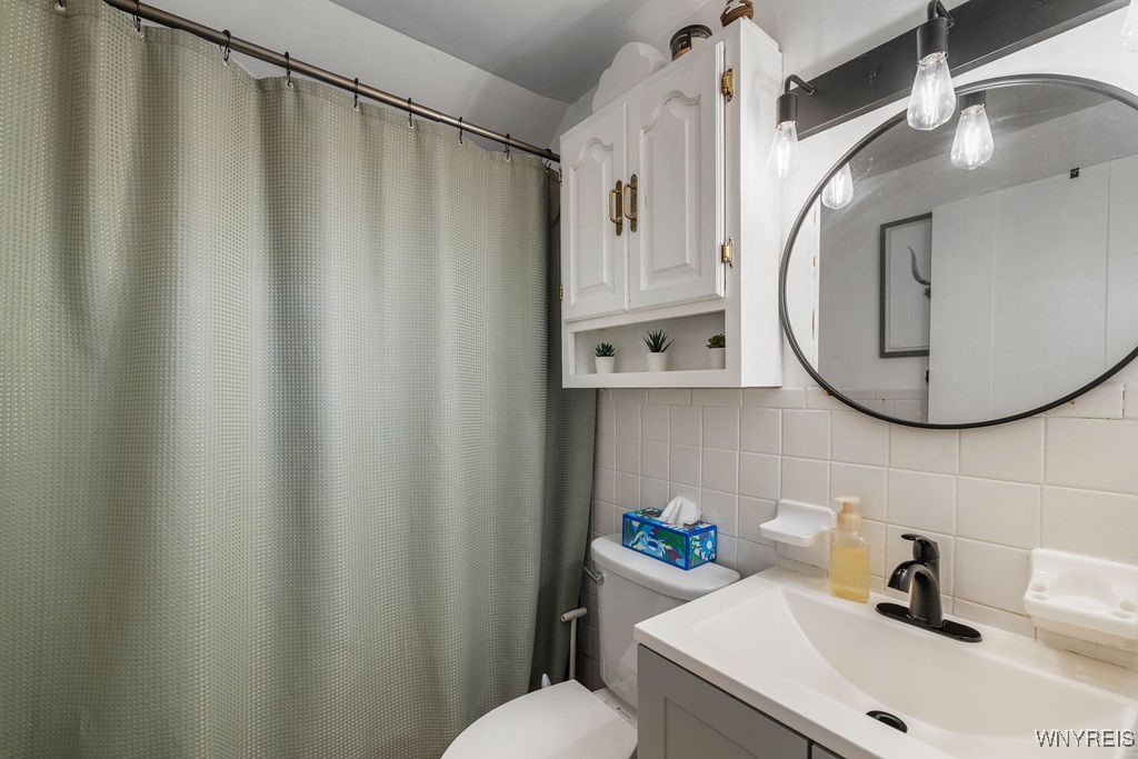 66 West Park Road Grand Island, NY 14072 - Photo 13 of 32