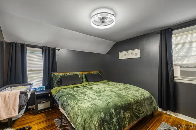 $249,900 | 66 West Park Road, Grand Island, NY 14072