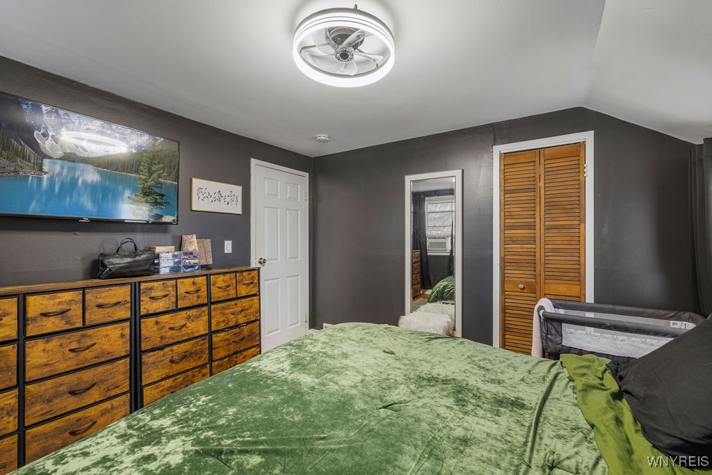 66 West Park Road Grand Island, NY 14072 - Photo 15 of 32