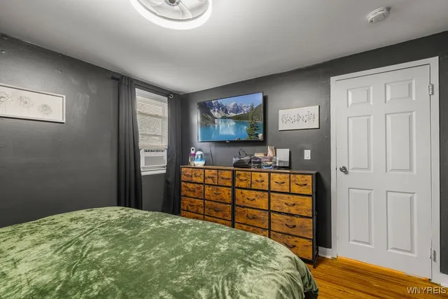 $249,900 | 66 West Park Road, Grand Island, NY 14072